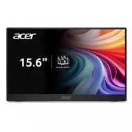 ACER PM161QB1bmiuux