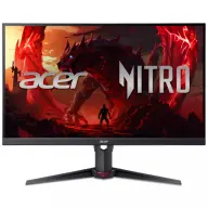 ACER XV240YX1bmiiprx