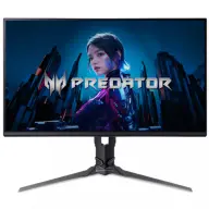 ACER XB253QFbmiiprx