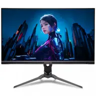 ACER XB273KV5bmiiprx