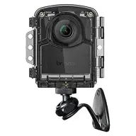 BRINNO TLC2020 Full HD Time Lapse kamera Mount Bundle