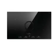 ELICA PRF0196335 NIKOLATESLA SWITCH GLOW EVO Főzőlap elszívóval