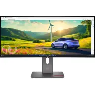 LENOVO ThinkVision P34WD-40 64ADGAT1EU