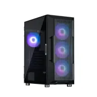 ZALMAN i3 NEO ARGB black