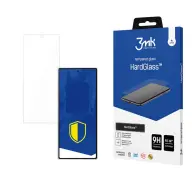 3MK HardGlass kijelzővédő Samsung Galaxy Z Fold 7