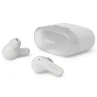 PHILIPS TAT2000 TWS fehér