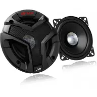 JVC CS-V418 10cm-es szélessávú hangszóró pár