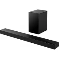 TCL Q65H 5.1 Soundbar fekete
