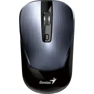 GENIUS NX-7125 Copilot blue