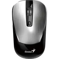 GENIUS NX-7125 Copilot silver