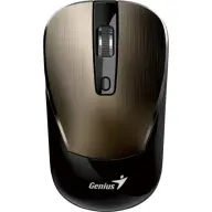 GENIUS NX-7125 Copilot brown