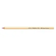 FABER-CASTELL Perfection 7056 művészeti radírceruza