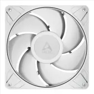 ARCTIC COOLING P14 Pro PST fehér