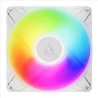 ARCTIC COOLING P14 Pro A-RGB fehér