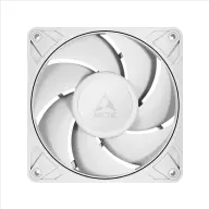 ARCTIC COOLING P12 Pro PST white