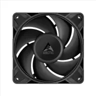 ARCTIC COOLING P12 Pro PST fekete