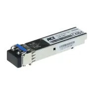 ACT CONNECTIVITY SFP-1G-LX Transceiver