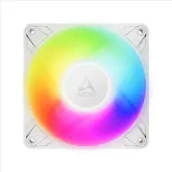 ARCTIC COOLING P12 Pro A-RGB white