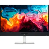 DELL S3225QC
