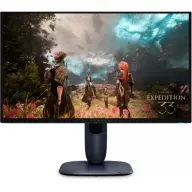 DELL Alienware 27 AW2725Q