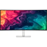 DELL S3425DW