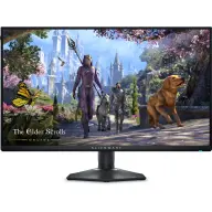 DELL Alienware 27 AW2725QF
