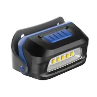 VIKING TECHNOLOGY B6599 Explorer headlamp