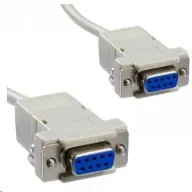 PREMIUMCORD Soros Connector Gray 2m kls2-1/NEW