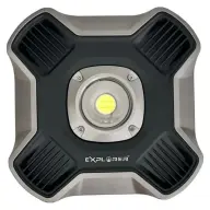 VIKING TECHNOLOGY B6913 Explorer munkalámpa
