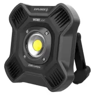 VIKING TECHNOLOGY B6916 Explorer munkalámpa