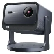 HISENSE C2 4K Smart Mini siv laserski projektor