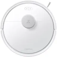 ROBOROCK Q7 BF White Robotporszívó/Felmosó Fehér