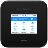 NETGEAR Nighthawk M7 Pro mobil router