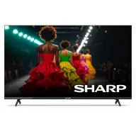 SHARP 40HA1205E 40"