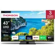 THOMSON 43UG5C14 43"