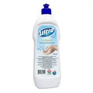 Ultra Sol hand sanitizer 0.5L