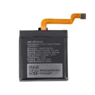 GIGAPACK huawei watch gt 3 46mm akku 450mah li-polymer hb532729efw kompatibilis