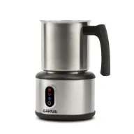 G3FERRARI G10198 Choco-Lat mlijeko frother 3 funkciom 600W 250ml-es