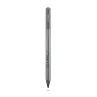 LENOVO USI Pen 2 Magnetic (for Chrome OS)