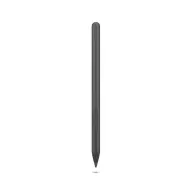 LENOVO Yoga Pen (Windows 11)