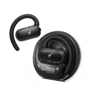 ANKER soundcore V40i black