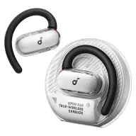 ANKER soundcore V40i white