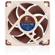 NOCTUA NF-A6x15 PWM