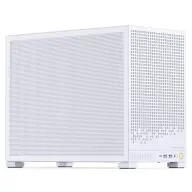 JONSBO D32 PRO Mesh white