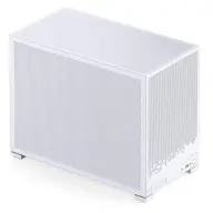 JONSBO D32 STD Mesh white