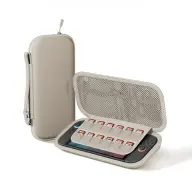 BELKIN Travel case Switch 2 sand