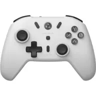 ATK AXE Wireless Gamepad PC bel