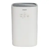 AIWA PA-100 KIREIAIR 16 Dobro njegovana i Učinkovito Zračni filter Bijela