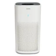 AIWA PA-200 KIREIAIR 42 Zračni filter 99.95% szűrés Bijela