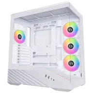 LIAN LI Vector V100 TG bijela